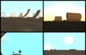 SkyStuntPark 2.6